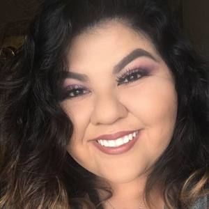 Meet your Posher, Luz